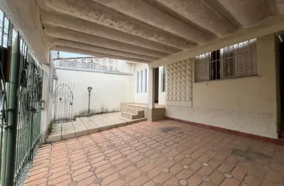 Casa para venda em Santa Terezinha de 102.00m² com 3 Quartos, 1 Suite e 2 Garagens