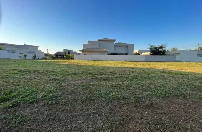 Terreno à venda na Avenida José Agostinho Rossi, ****, Jardim Pinheiros, Birigui