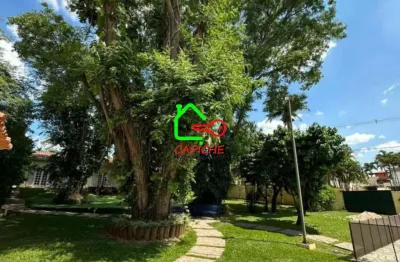 Casa para venda em São Joaquim de 1450.00m² com 4 Quartos, 1 Suite e 4 Garagens