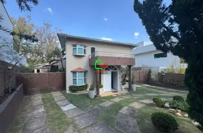 Casa para venda em Cachoeira de 1080.00m² com 4 Quartos, 4 Suites e 4 Garagens