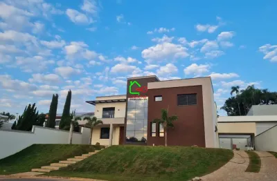 Casa para venda em Dois Córregos de 720.60m² com 4 Quartos, 4 Suites e 8 Garagens