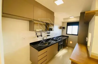Apartamento para venda e aluguel em Fragata de 58.00m² com 2 Quartos, 1 Suite e 2 Garagens