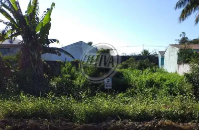 Terreno à venda no Centro, Guaratuba 