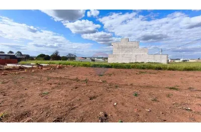 Terreno à venda na Rua Paula Pegoraro Francischini, Lt 32, Vila Flórida, Mogi Guaçu