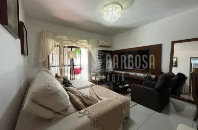 Apartamento para venda em Irajá de 92.00m² com 2 Quartos e 1 Garagem