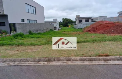 Terreno en Condomínio para venda em Caucaia Do Alto de 500.00m²