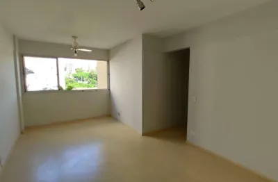 Apartamento para venda em Mansões Santo Antônio de 60.00m² com 2 Quartos e 1 Garagem