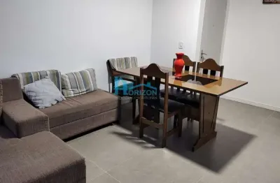 Apartamento para venda em Vila São Bento de 71.00m² com 3 Quartos