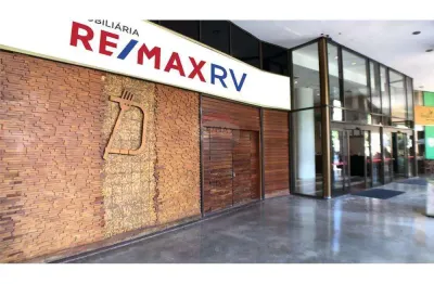 Imóvel Comercial para alugar em Barra Da Tijuca de 82.98m² com 2 Garagens