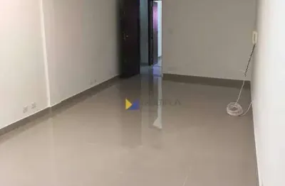 Sala comercial para alugar na Rua Luiz Faccini, 33, Centro, Guarulhos