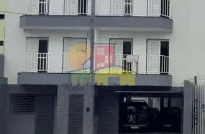 Apartamento para alugar em Piraporinha de 59.00m² com 2 Quartos, 1 Suite e 1 Garagem