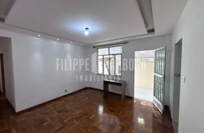 Apartamento para alugar em Vista Alegre de 71.00m² com 3 Quartos e 1 Garagem