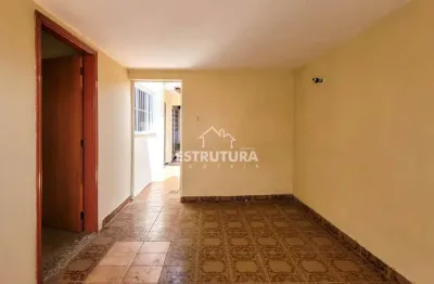 Casa para venda em Vila Nova de 68.00m² com 3 Quartos e 1 Garagem