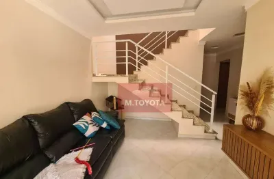 Casa para venda em Vila Progresso de 318.00m² com 4 Quartos e 1 Suite
