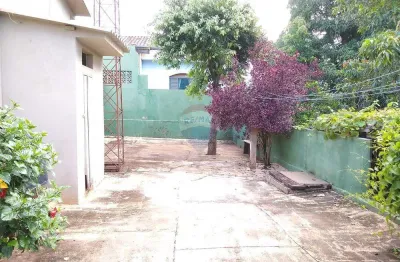 Chácara para venda em Vale Das Paineiras de 210.00m² com 4 Quartos e 4 Garagens