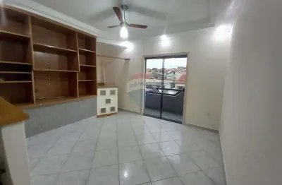 Casa para alugar em Morada Do Sol de 140.00m² com 3 Quartos e 1 Suite