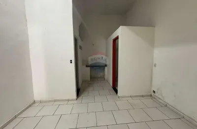 Casa comercial para alugar na Rua Coronel Teófilo Leme, 653, Centro, Bragança Paulista