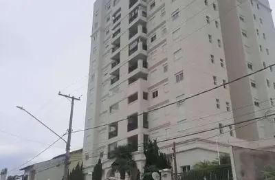 Apartamento para venda e aluguel em Jardim Armênia de 110.00m² com 4 Quartos, 2 Suites e 3 Garagens