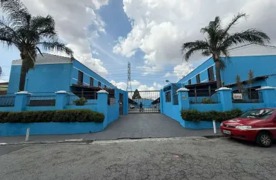 Sobrado para alugar em Limoeiro de 70.00m² com 2 Quartos e 1 Garagem