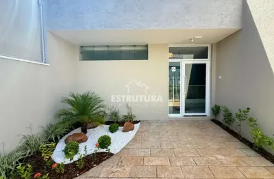 Sala comercial para alugar no Centro, Rio Claro 