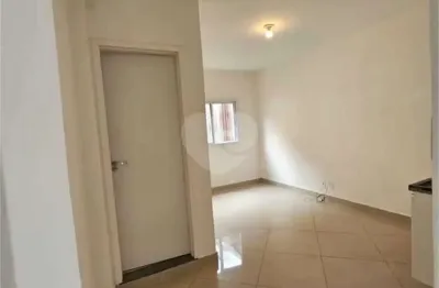 Apartamento com 1 quarto para alugar na Avenida Senador Vergueiro, 1804639, Anchieta, São Bernardo do Campo