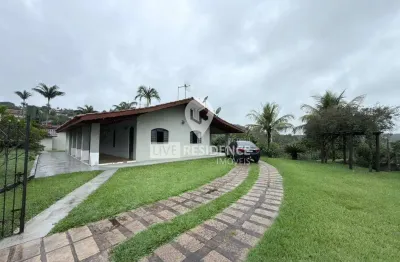Casa para venda em Sítio Da Moenda de 422.00m² com 5 Quartos e 3 Garagens