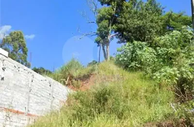 Terreno comercial à venda na Rua Dezenove, 1798199, Jardim Vassouras II, Francisco Morato