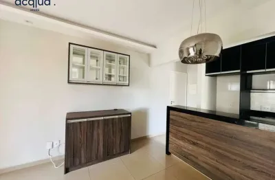 Apartamento para venda em Parque Industrial Lagoinha de 67.00m² com 3 Quartos, 1 Suite e 1 Garagem