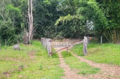 Fazenda / Sítio para venda em Área Rural De Ipeúna de 413336.00m² com 1 Quarto