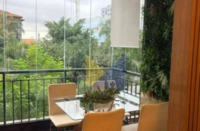 Apartamento para venda em Picanco de 116.00m² com 3 Quartos, 1 Suite e 1 Garagem