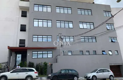 Sala comercial para alugar na Rua Francisco Franco, Centro, Mogi das Cruzes