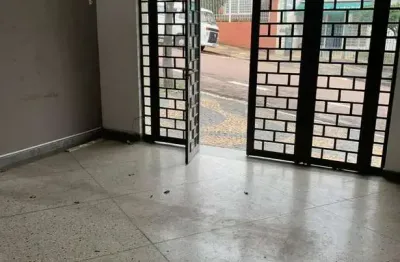 Sala comercial para alugar na Rua Sílvio Concon, *******, Jardim Ribeiro, Valinhos