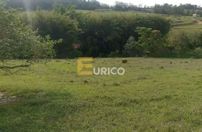 Terreno para venda em Colônia Rodrigues e Silva de 5200.00m²