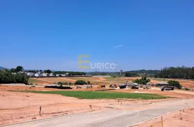 Terreno à venda na Avenida Reynaldo de Porcari, ****, Medeiros, Jundiaí