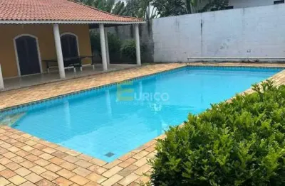 Chácara para venda em Condomínio Horizonte Azul I de 500.00m² com 4 Quartos, 2 Suites e 10 Garagens