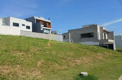 Terreno en Condomínio para venda em Condomínio Residencial Bosque da Mata de 300.00m²