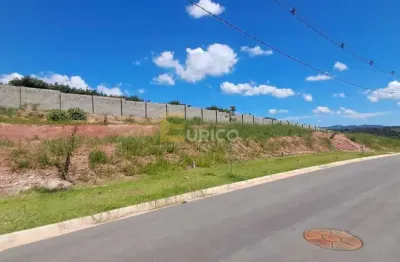 Terreno en Condomínio para venda em Reserva dos Lagos de 150.00m²