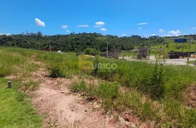 Terreno en Condomínio para venda em Reserva dos Lagos de 150.00m²