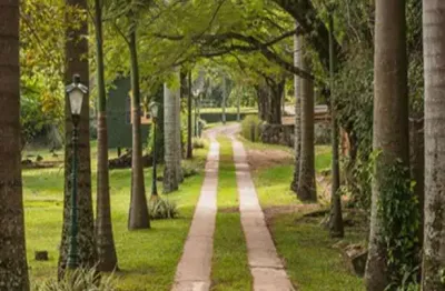 Terreno en Condomínio para venda em Condomínio Reserva do Itamaracá de 511.00m²