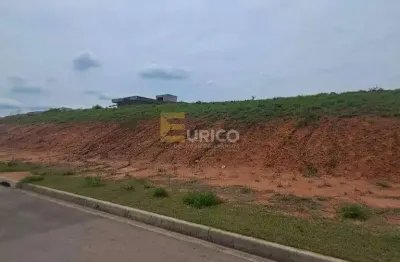Terreno en Condomínio para venda em  Condomínio Portal dos Lagos de 653.24m²