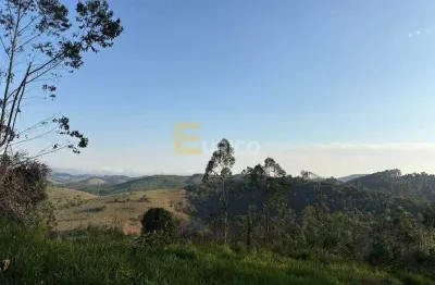 Terreno en Condomínio para venda em Santa Branca de 28288.00m²