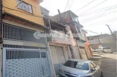 Apartamento para venda em Jardim Santa Cecília de 150.00m² com 6 Quartos, 1 Suite e 2 Garagens