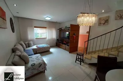 Casa para venda em Santo Amaro de 195.00m² com 3 Quartos, 1 Suite e 2 Garagens