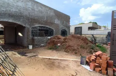 Casa para venda em Jardim Primavera de 328.00m² com 3 Quartos e 1 Suite