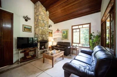 Casa para venda em Horizontal Park de 170.00m² com 2 Quartos e 1 Suite