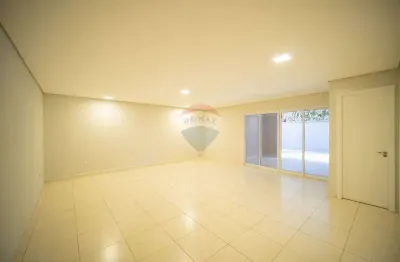 Casa de Condomínio para venda em Jardim Rebelato de 213.63m² com 3 Quartos e 1 Suite