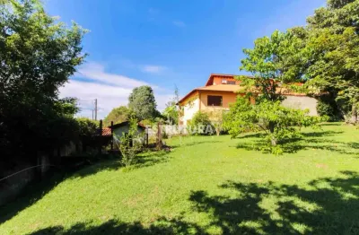 Chácara para venda em Recreio Das Águas Claras de 2660.00m² com 3 Quartos, 1 Suite e 10 Garagens