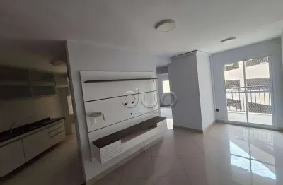 Apartamento para venda em Paulicéia de 62.00m² com 2 Quartos, 1 Suite e 2 Garagens