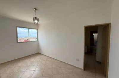 Apartamento para venda em Vila Pompéia de 79.00m² com 2 Quartos e 1 Garagem