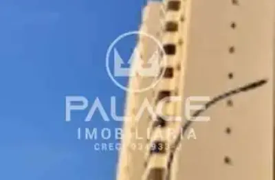 Apartamento para venda em Cidade Alta de 62.00m² com 2 Quartos, 1 Suite e 1 Garagem